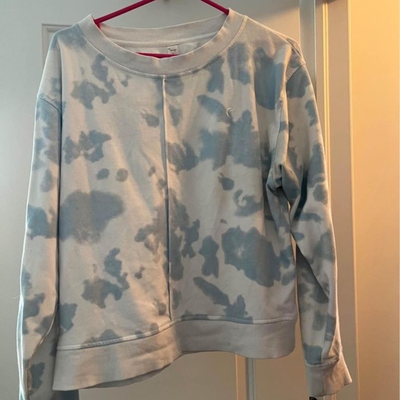 Chandail Zyia - Picture 1 of 1